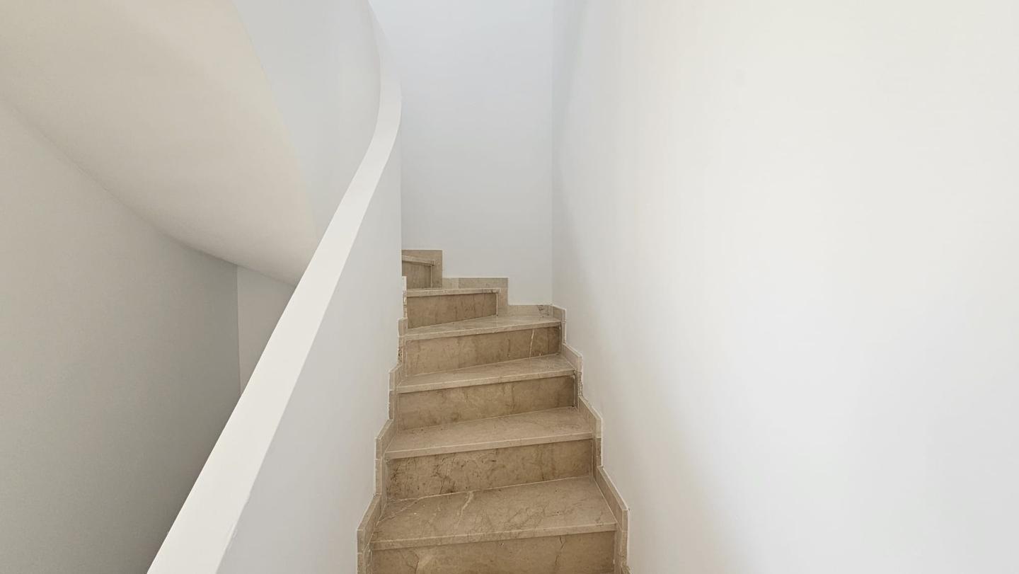 Galería 30