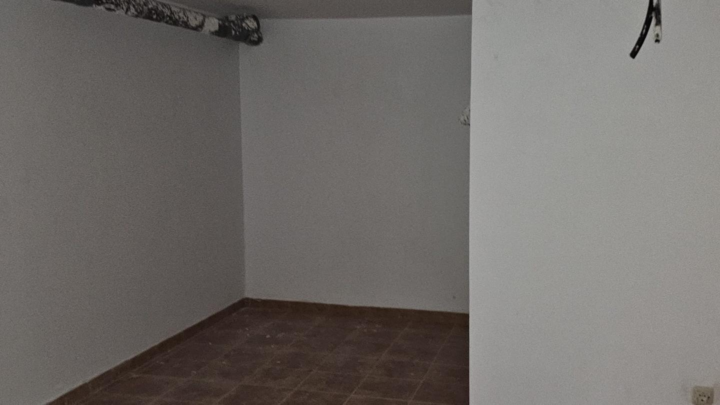 Galería 9