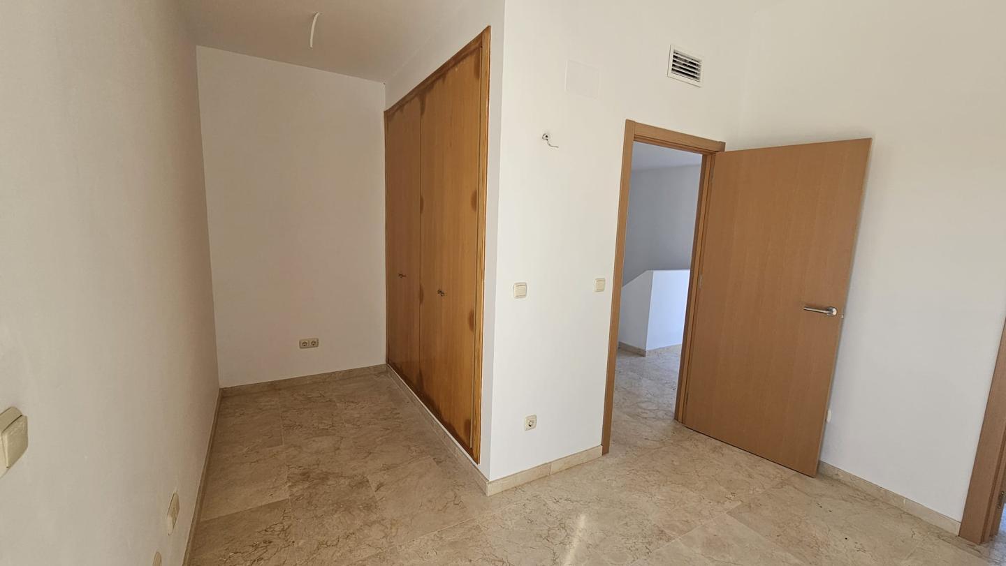 Galería 38