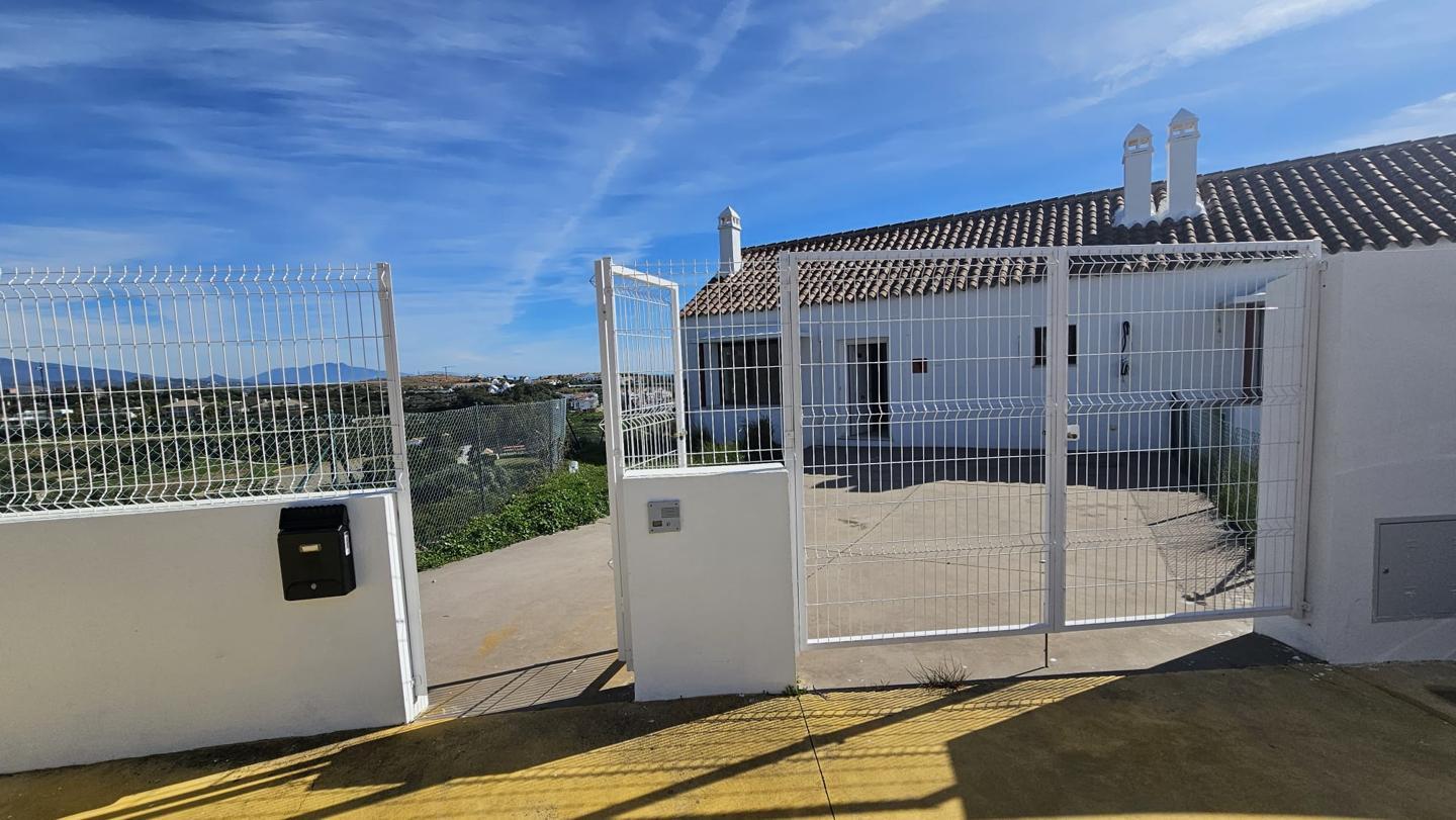 Galería 29