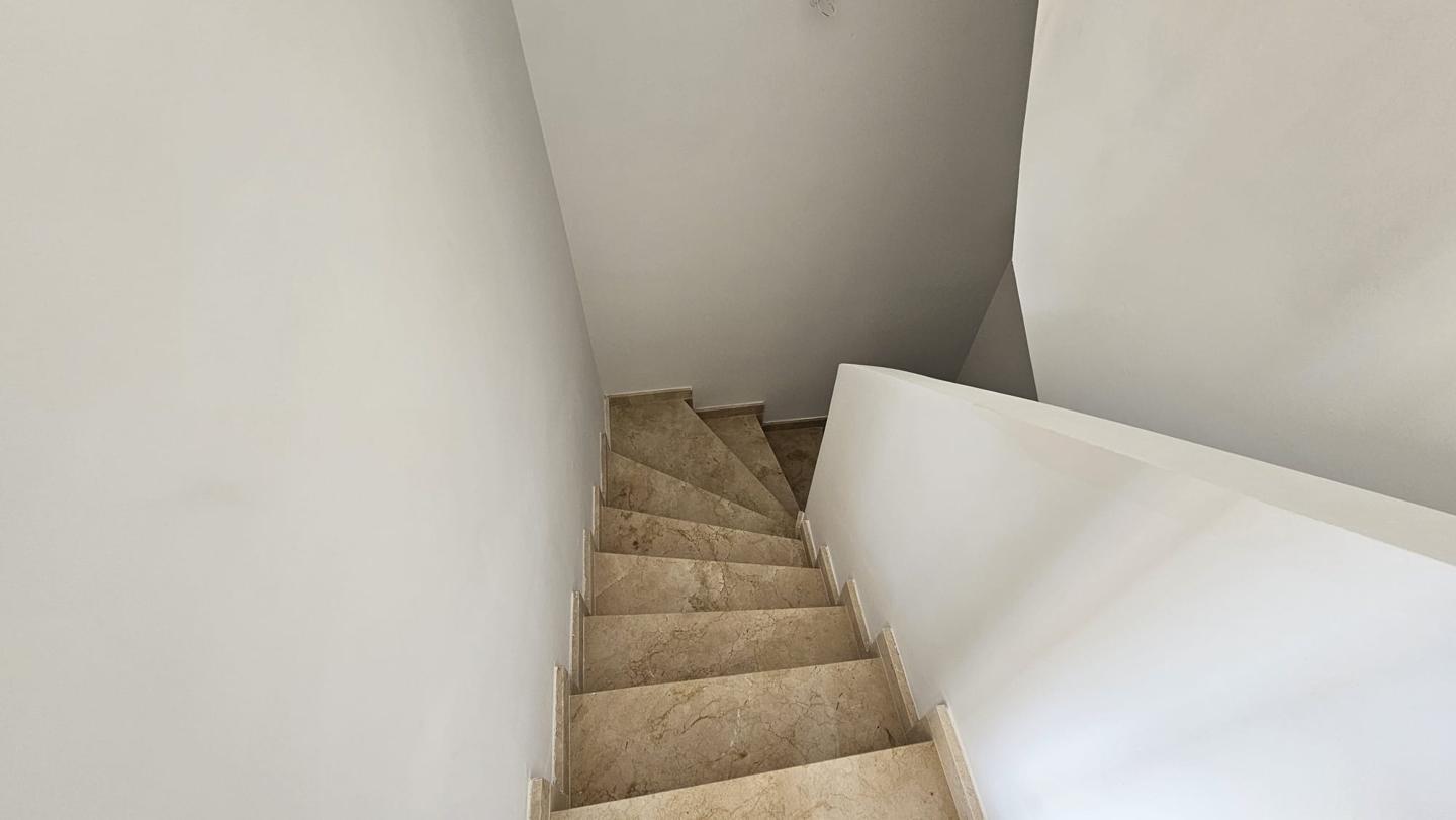 Galería 14