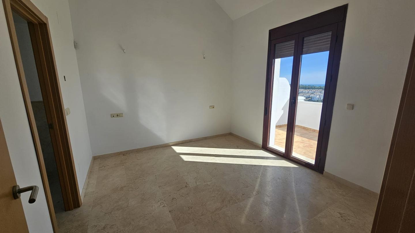 Galería 2