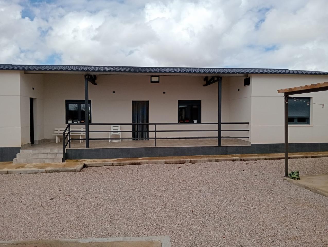 Terreno en venta en Cuenca