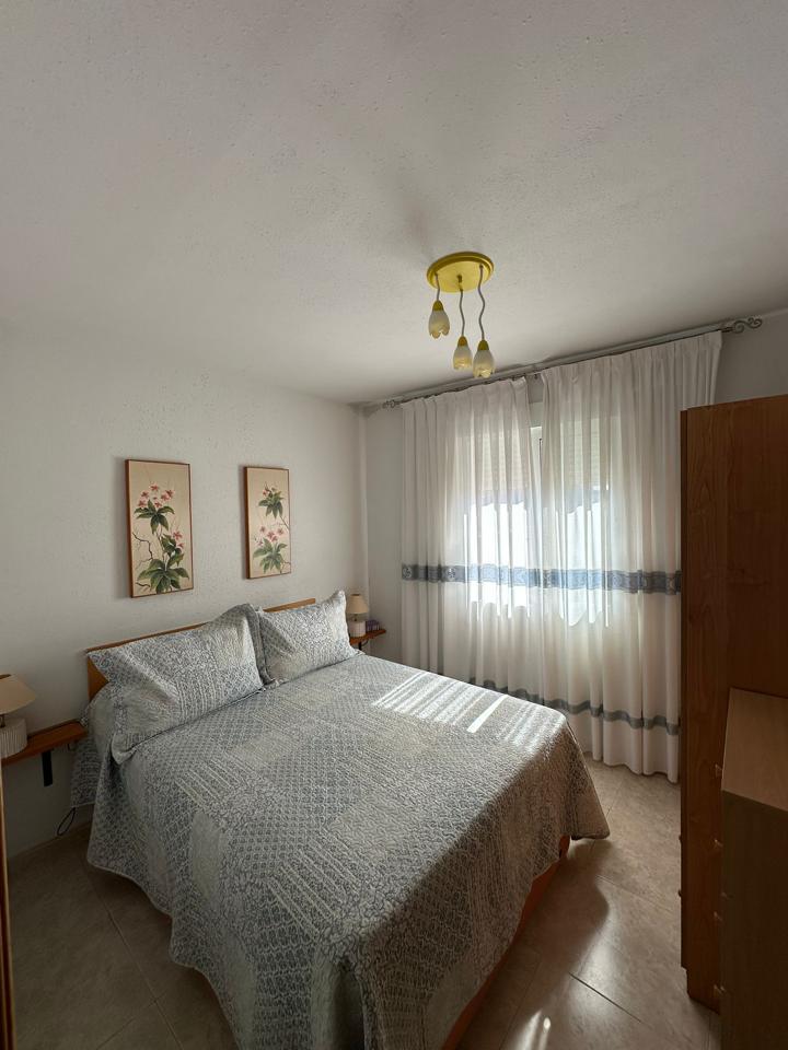 Chalet en venta en Cuenca