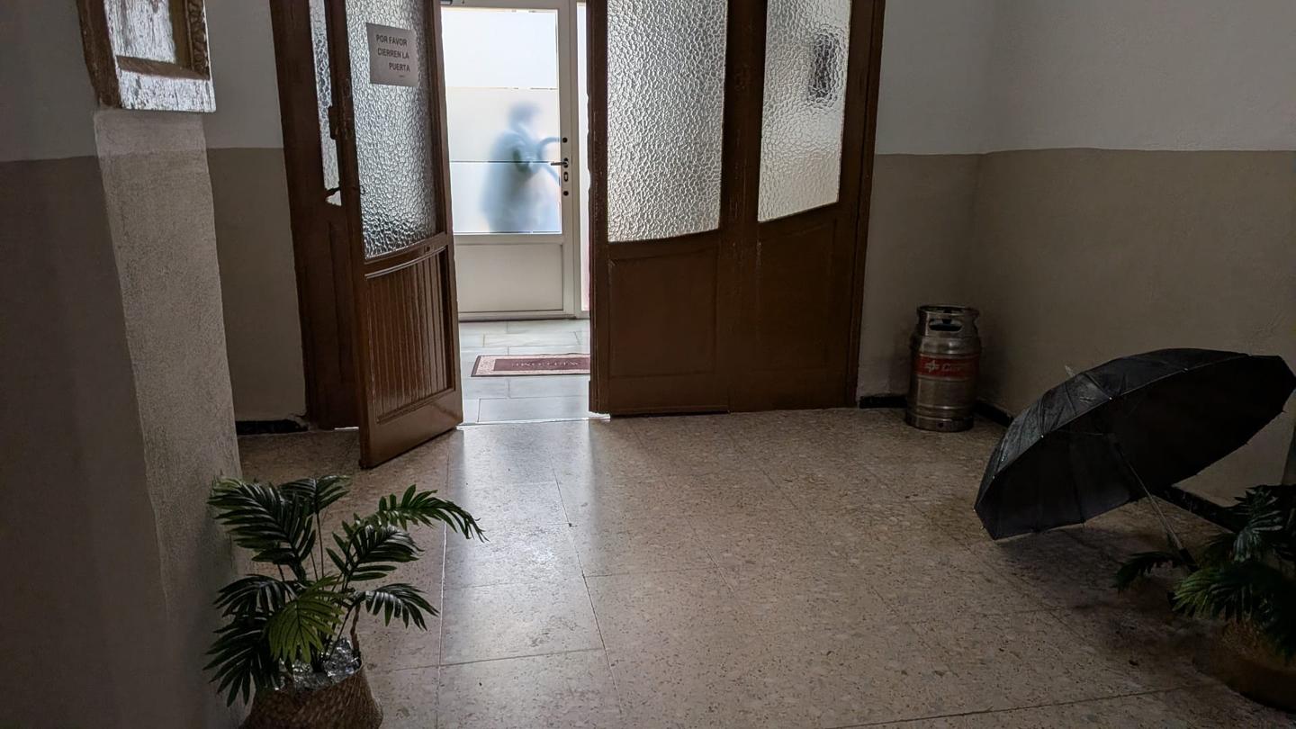 Chalet en venta en Albacete