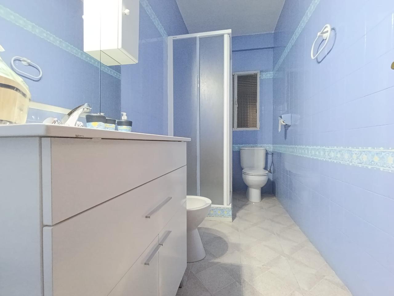 Piso en Onil, Alicante de 70 m2