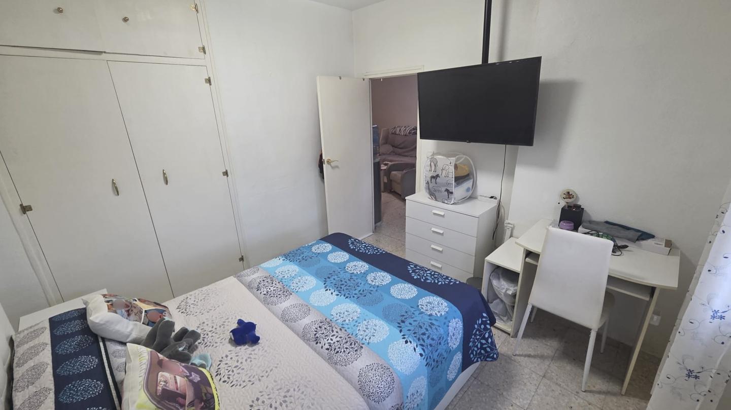 Piso en venta en Cuenca