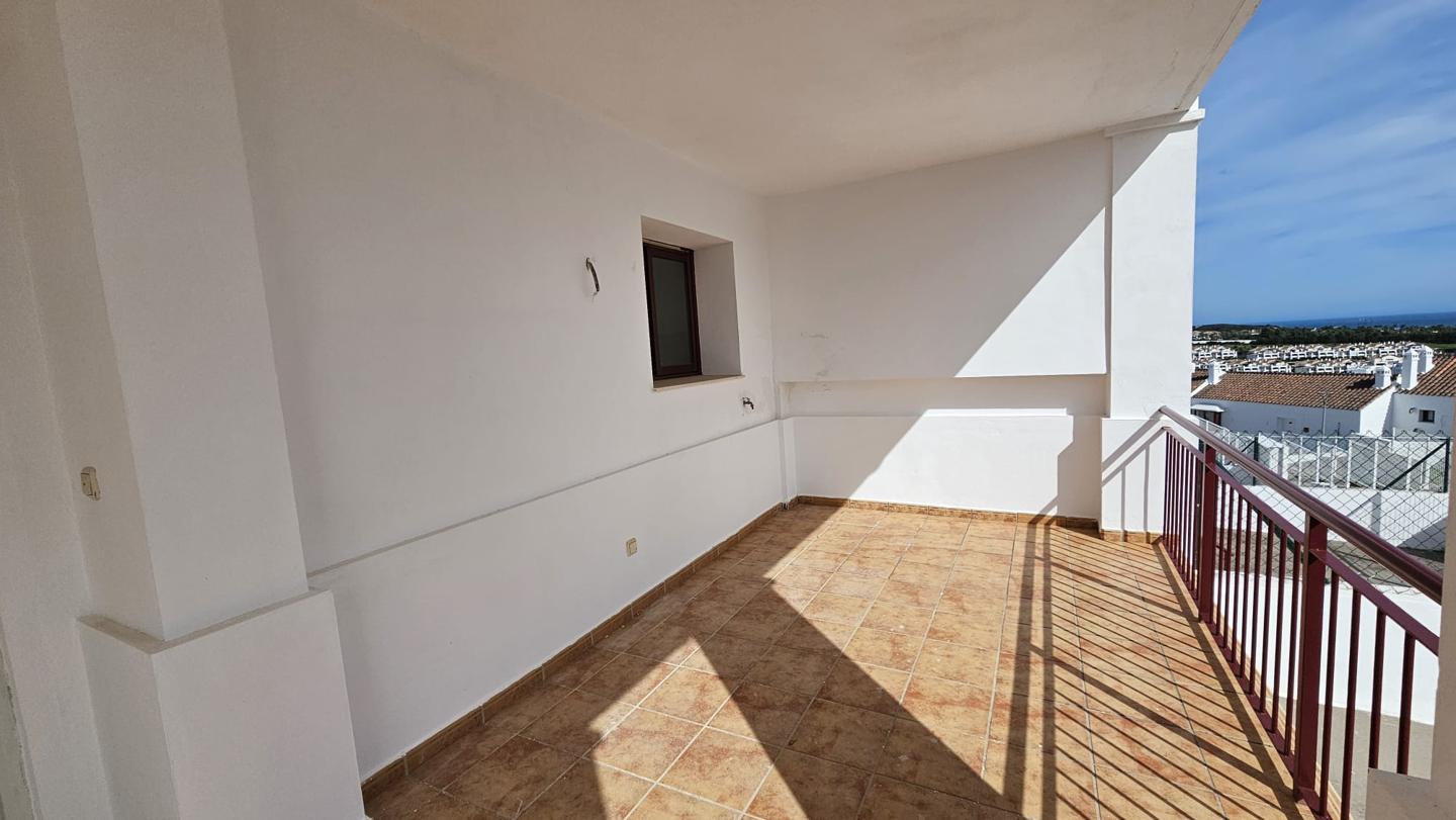 Galería 2