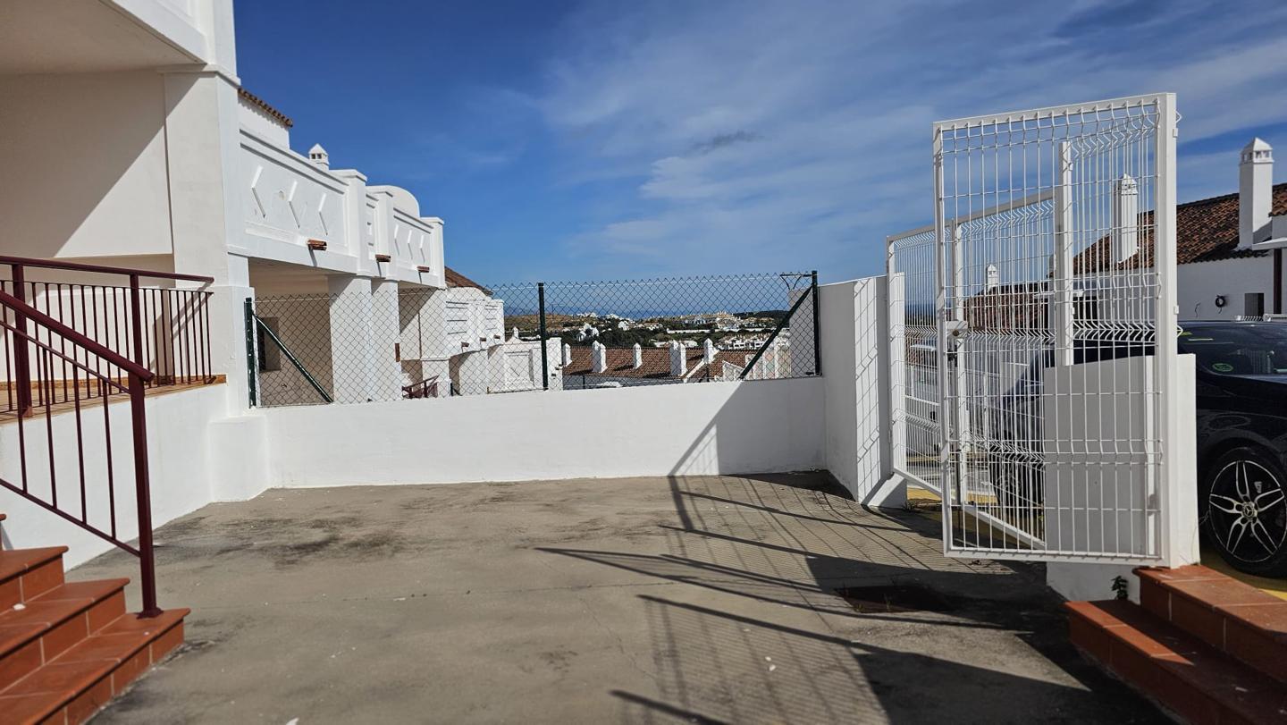 Galería 19