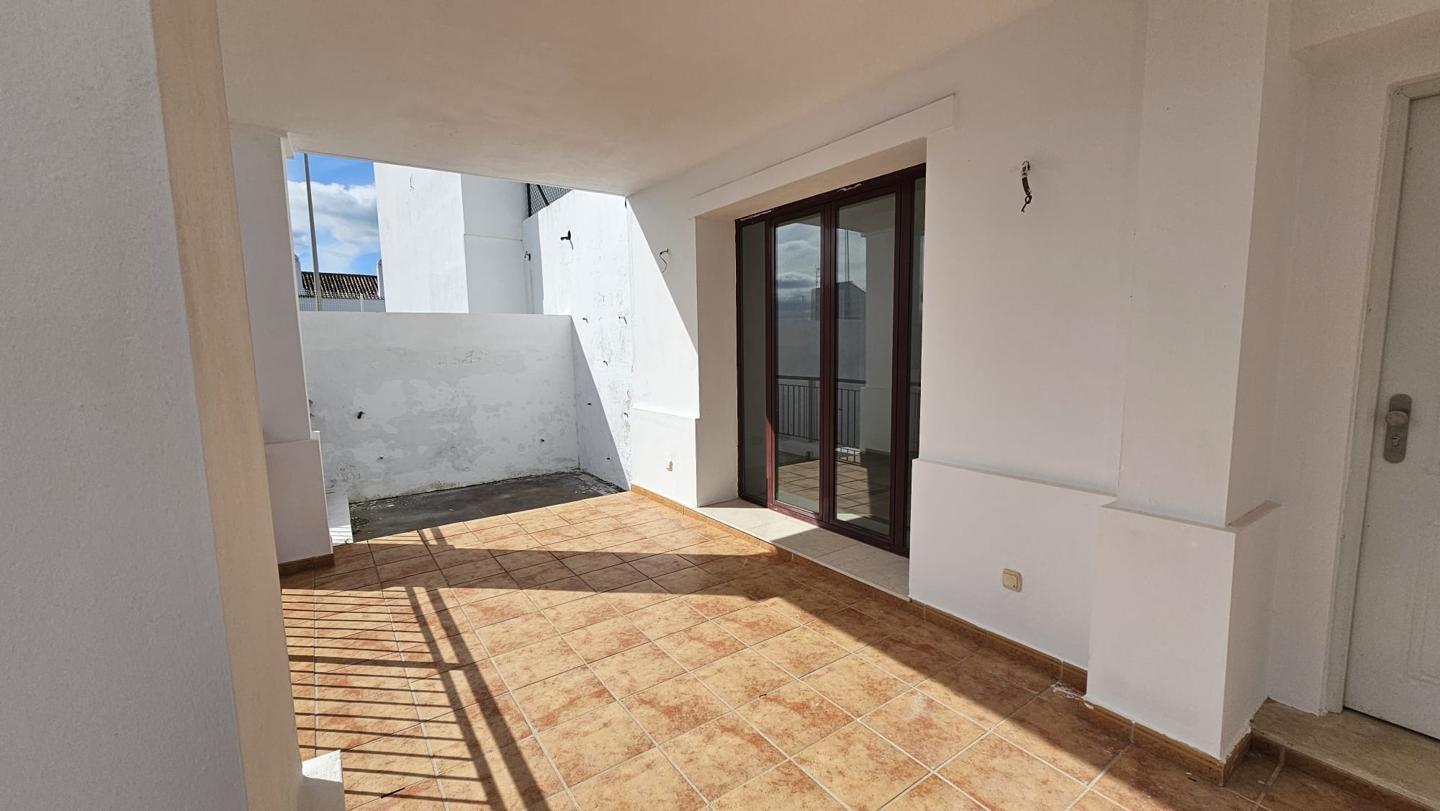Galería 3