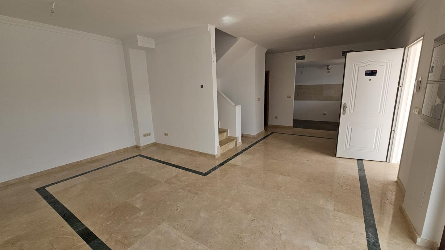 Galería 39