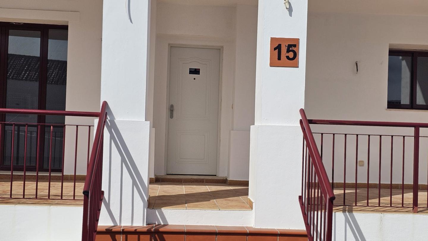 Galería 4
