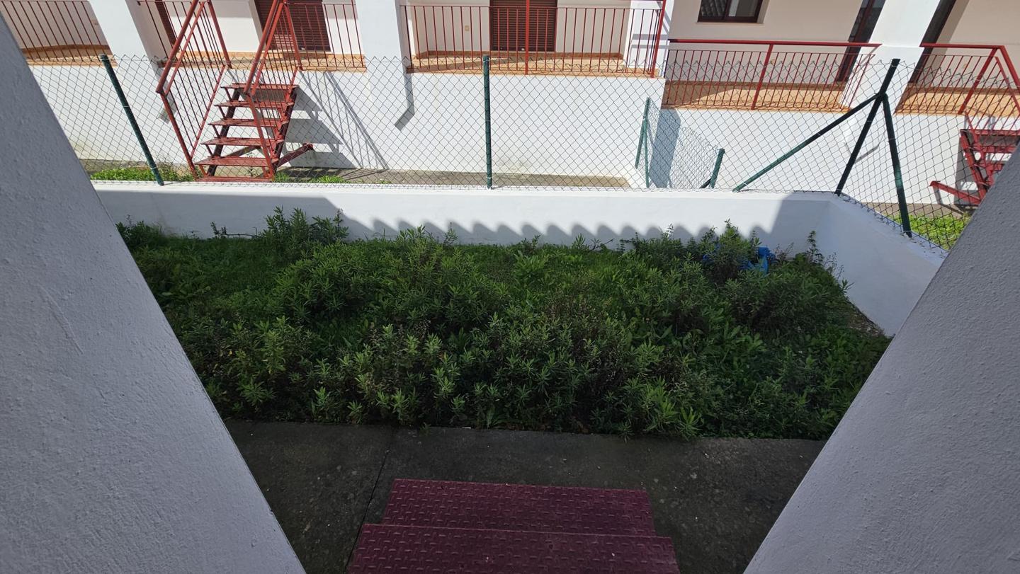 Galería 22
