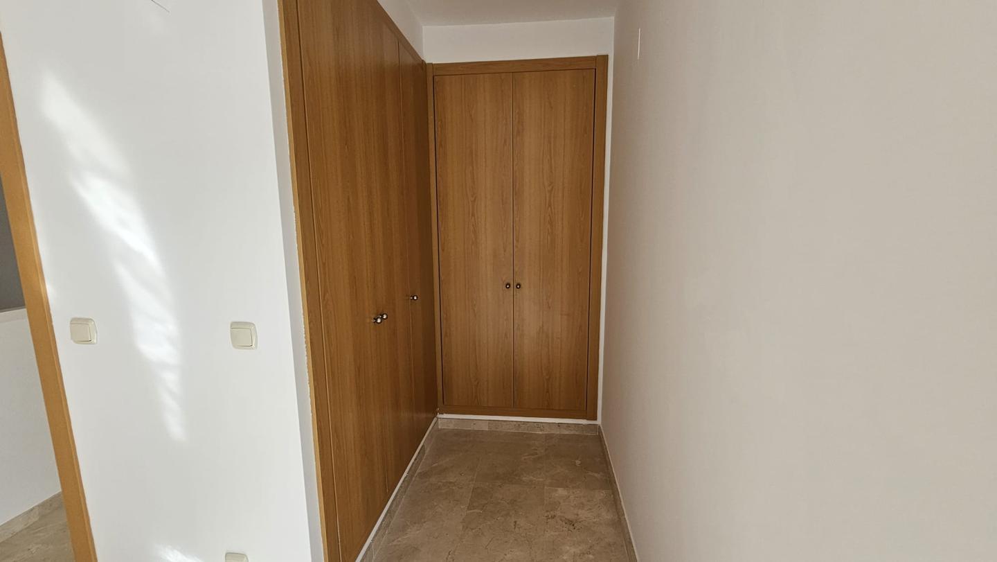 Galería 18