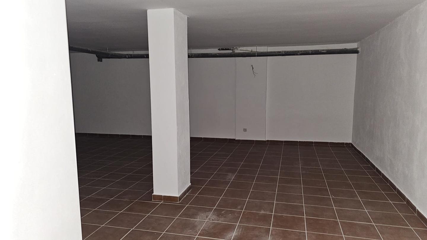 Galería 11