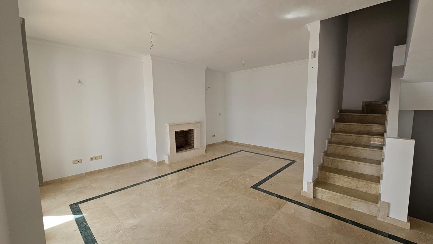 Casa / Chalet en venta en Casares de 211 m2