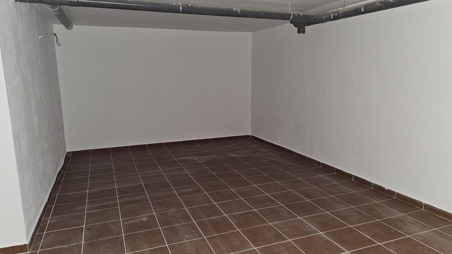 Galería 10