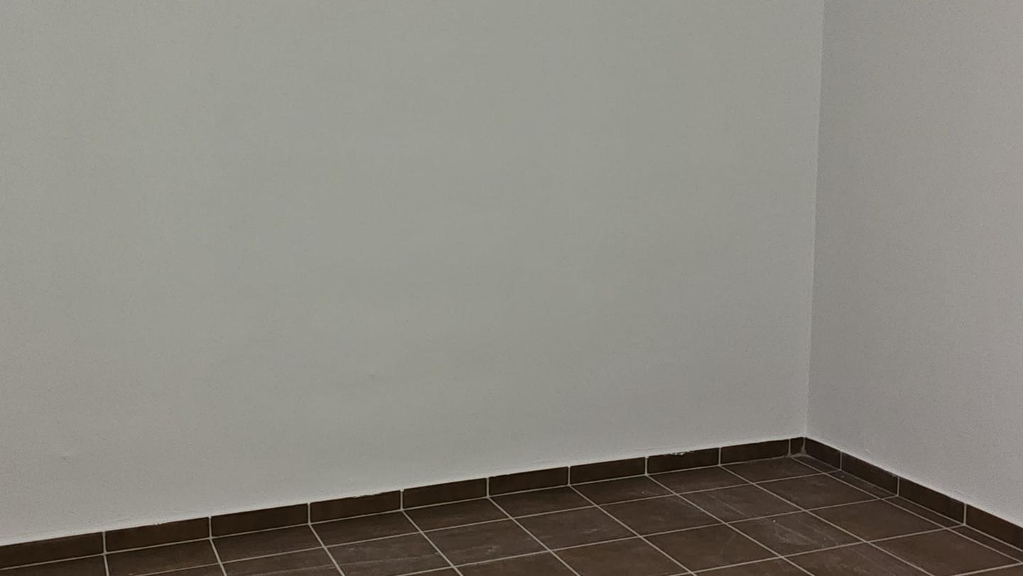 Galería 13