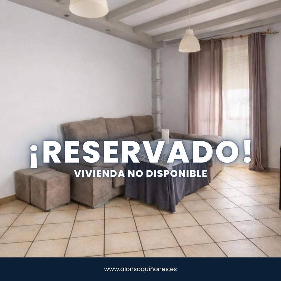 Casa / chalet en Las Cabezas de San Juan, Sevilla de 122 m2