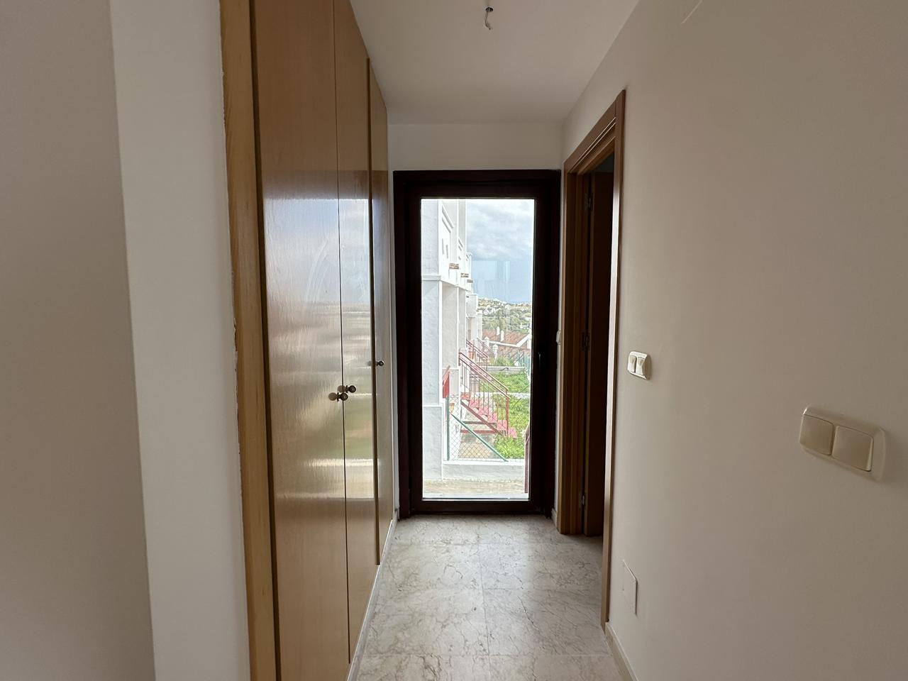 Galería 8