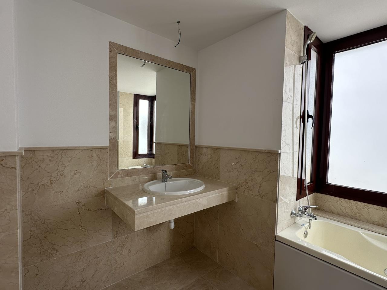 Galería 22