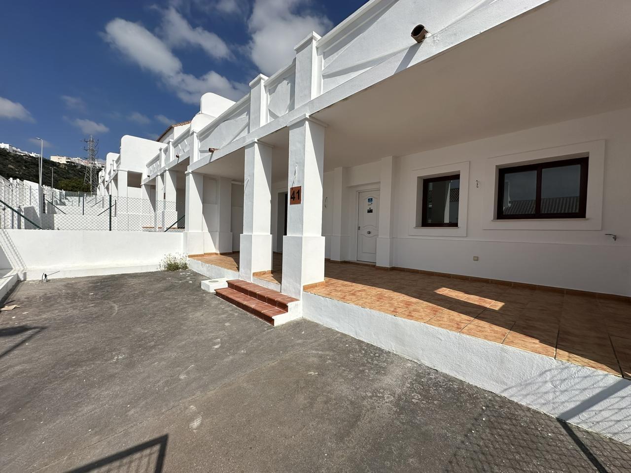 Galería 50