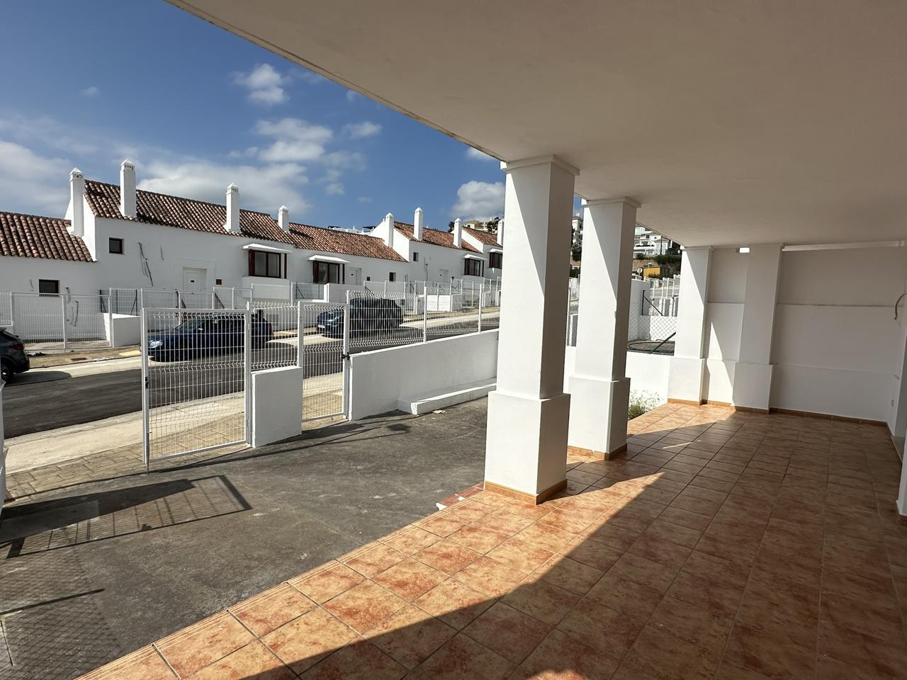 Galería 3