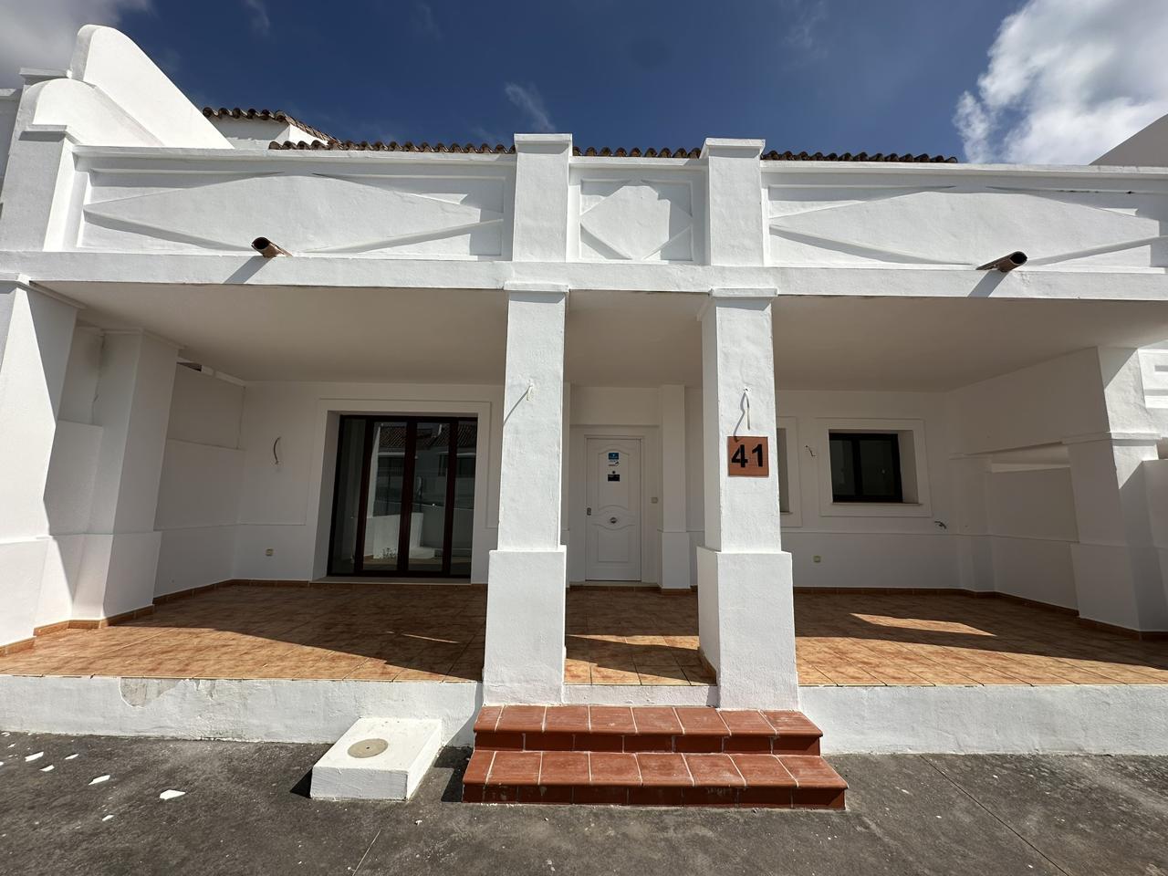 Galería 39