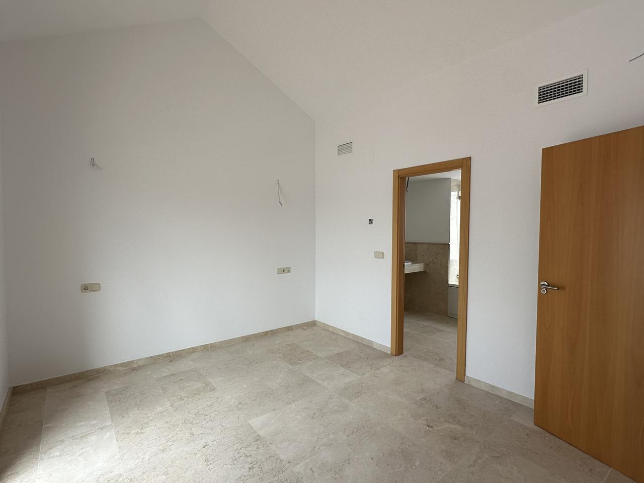 Galería 24