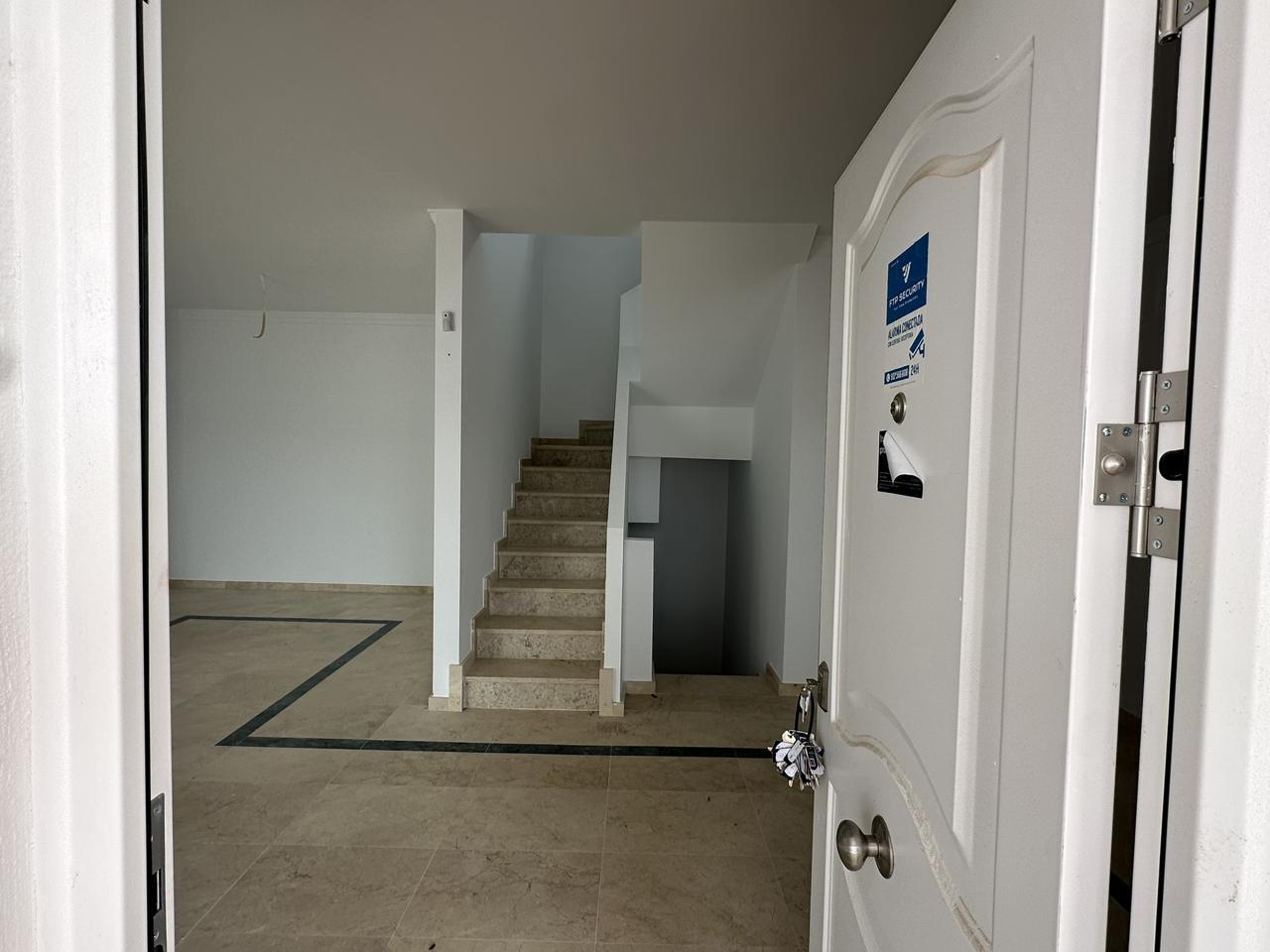 Casa / Chalet en venta en Casares de 211 m2