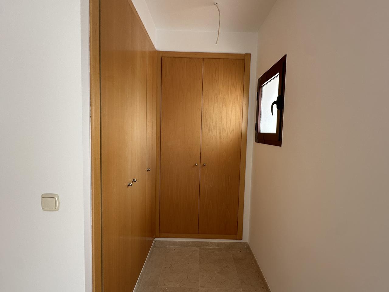 Galería 25