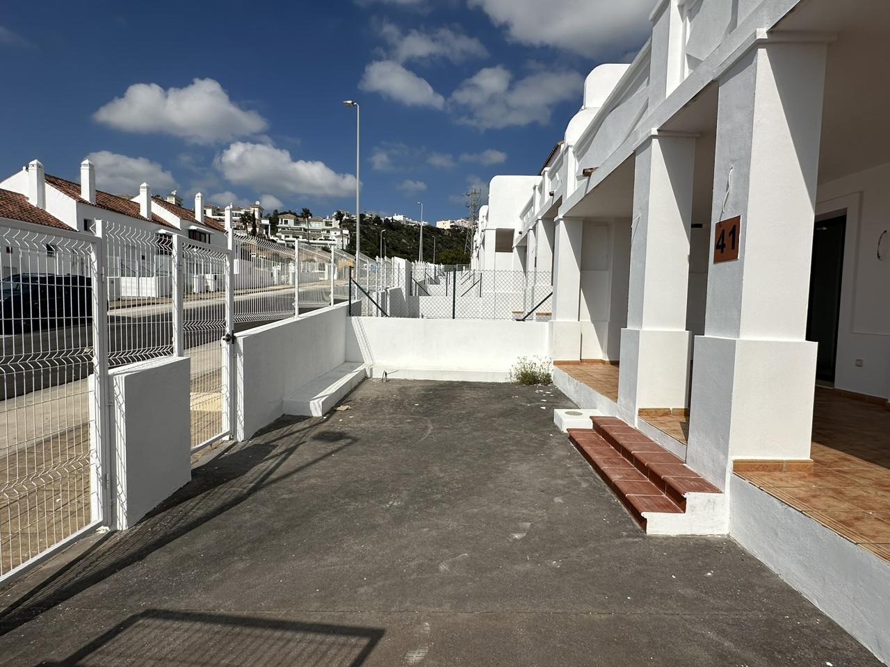 Galería 2