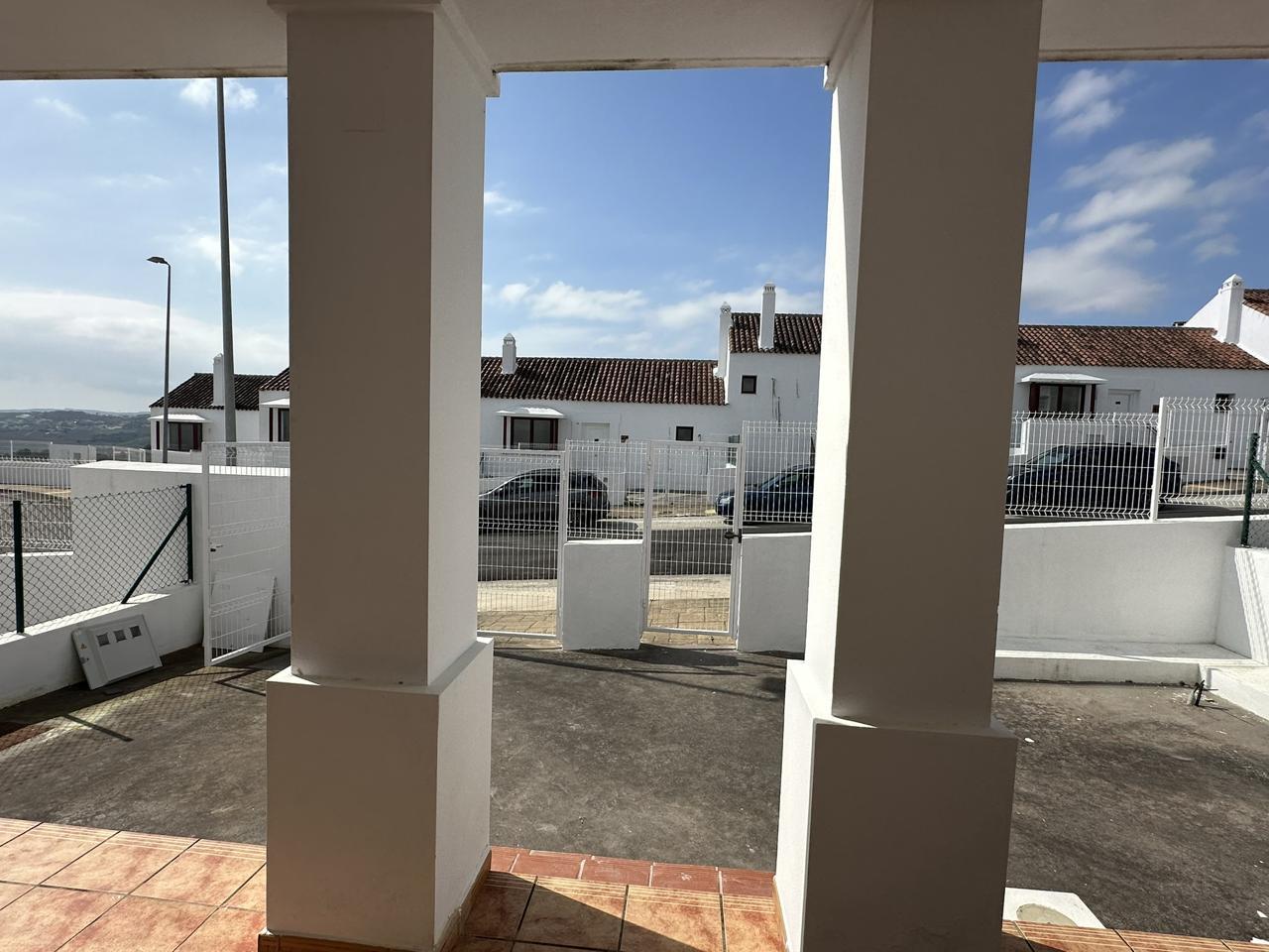 Galería 4