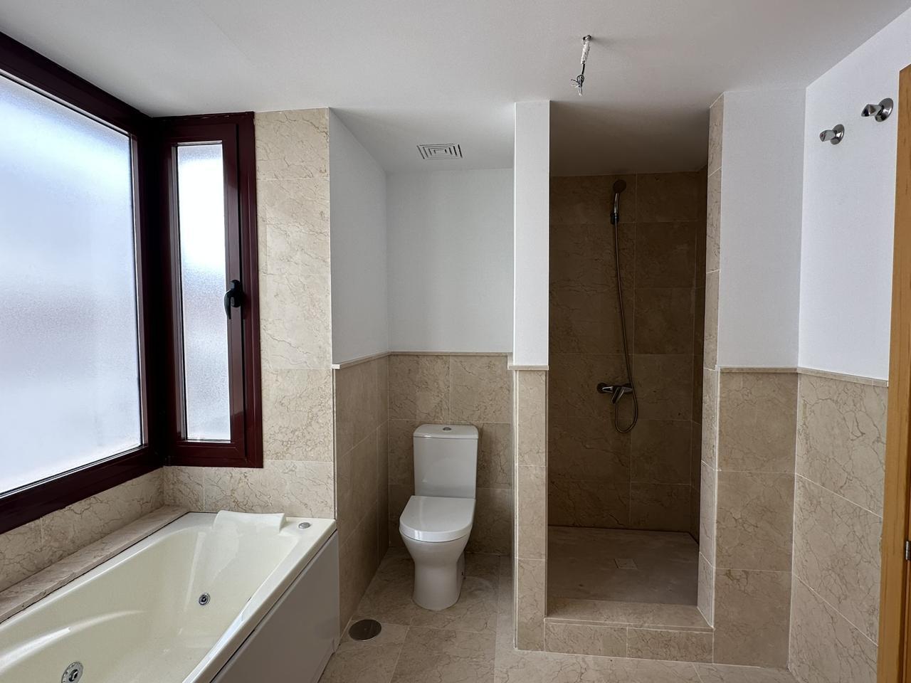 Galería 21