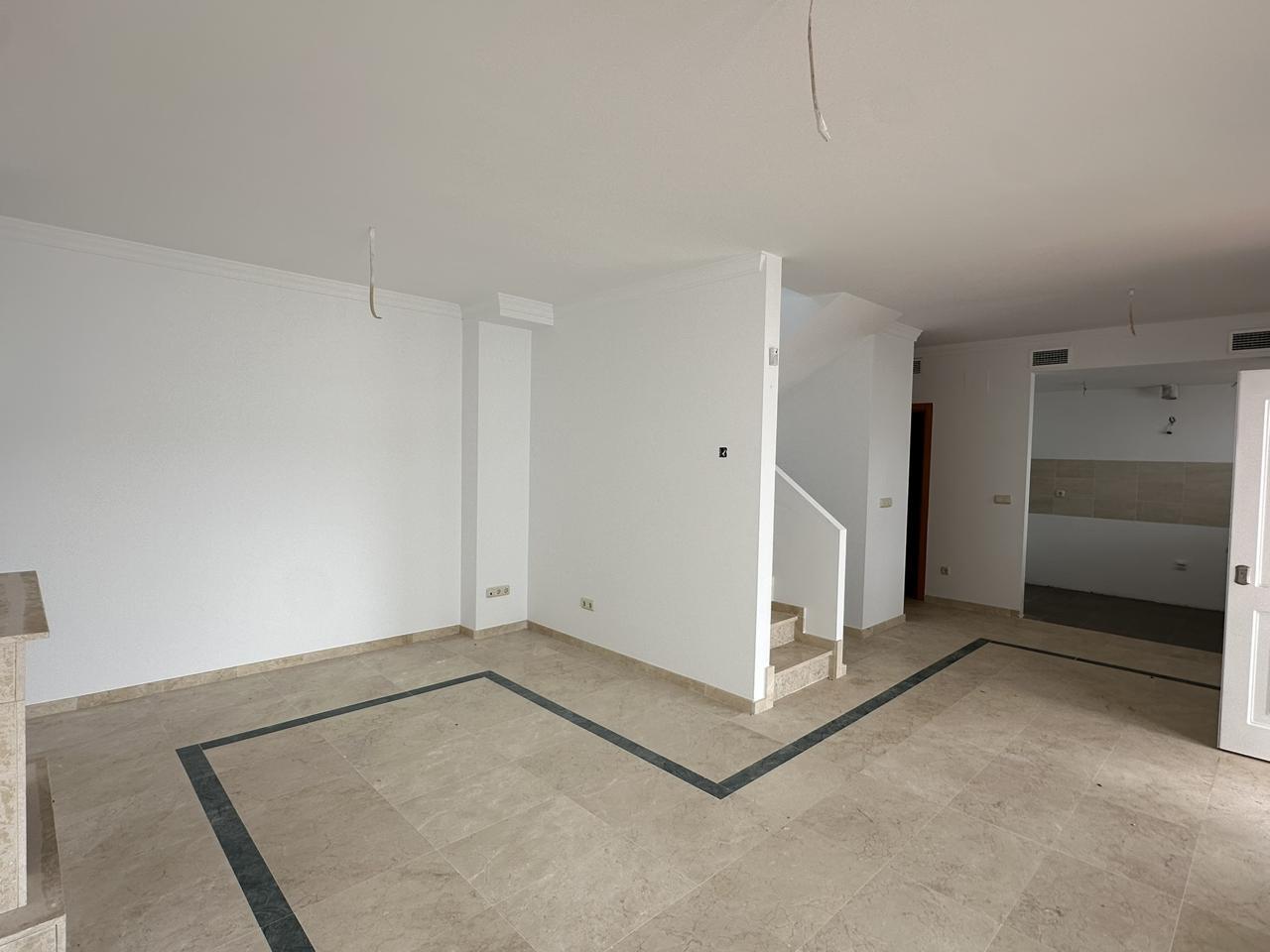 Galería 41