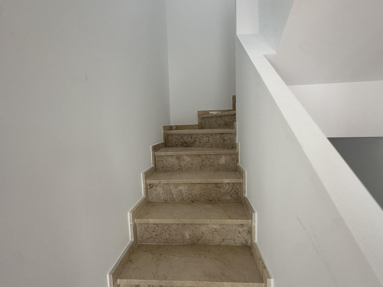 Galería 32
