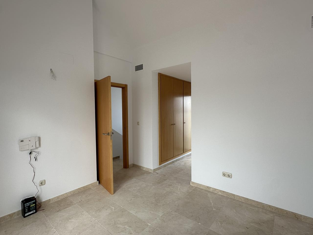 Galería 11