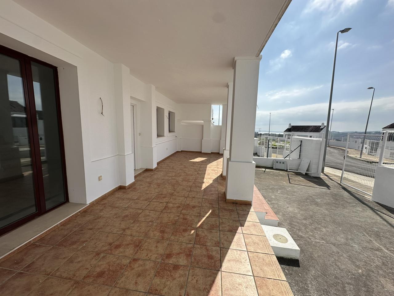 Galería 17