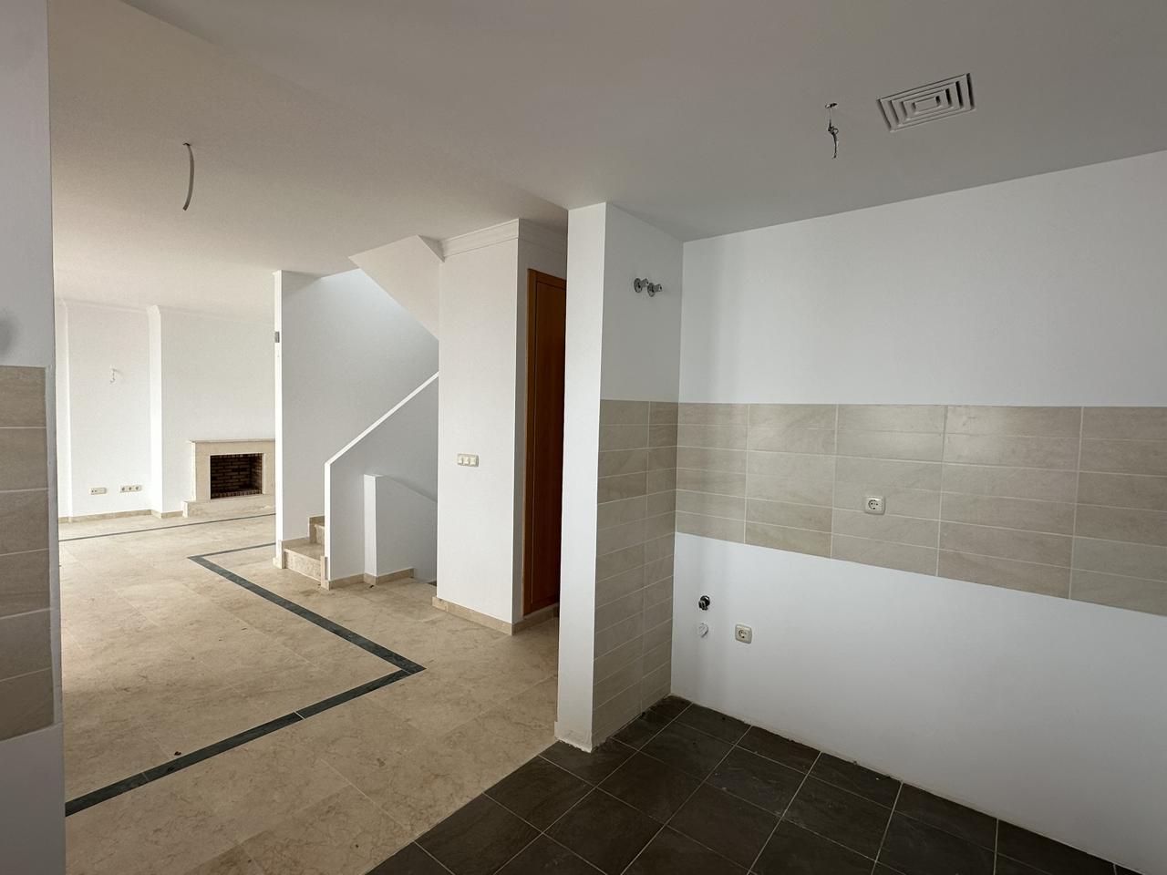 Galería 44