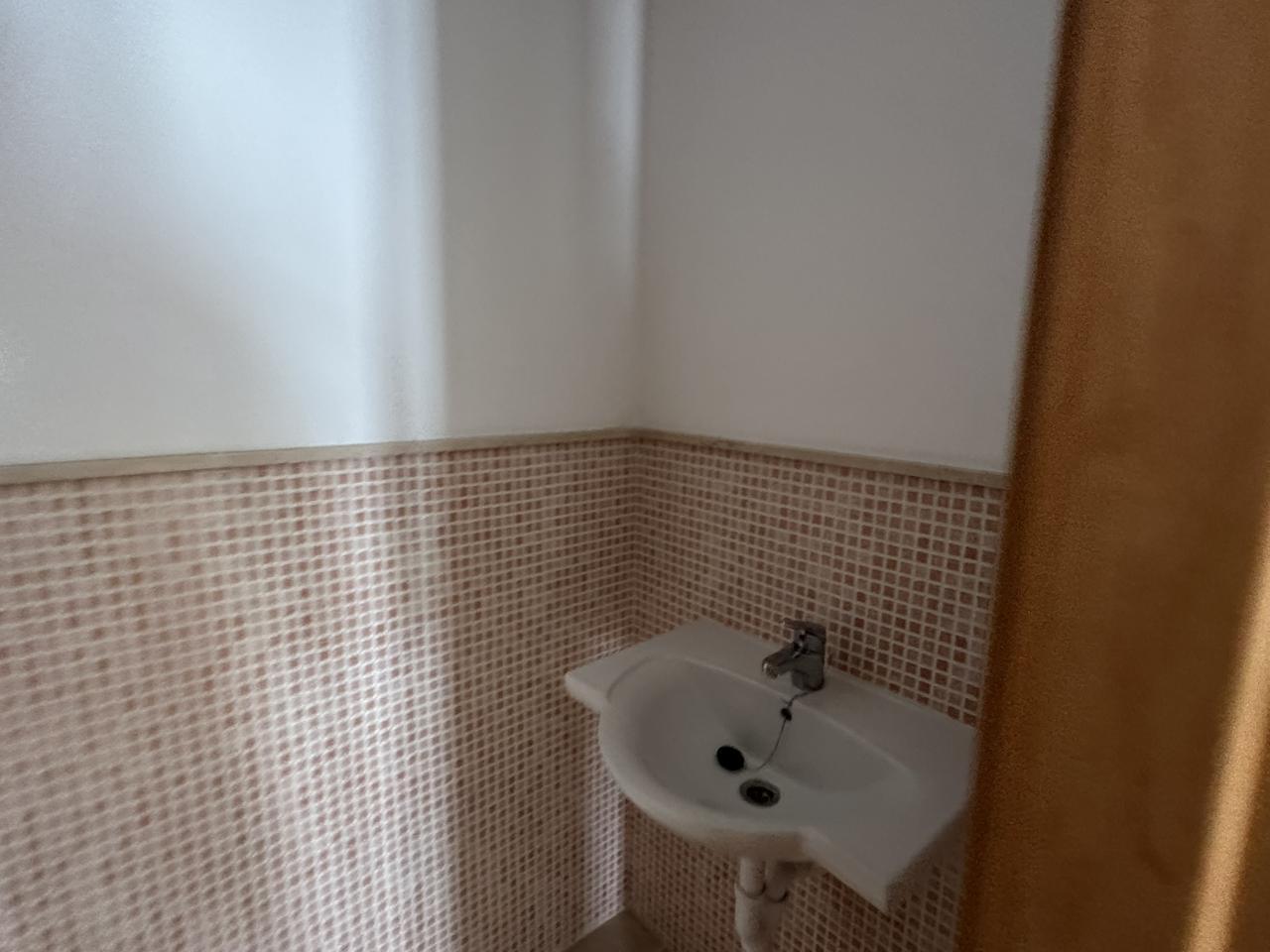 Galería 32