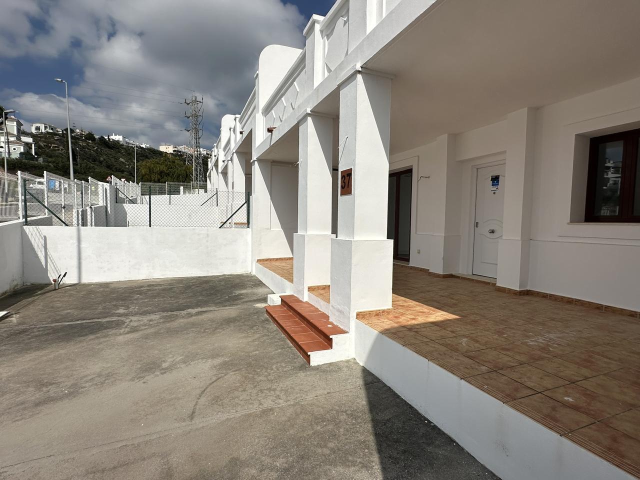 Galería 49