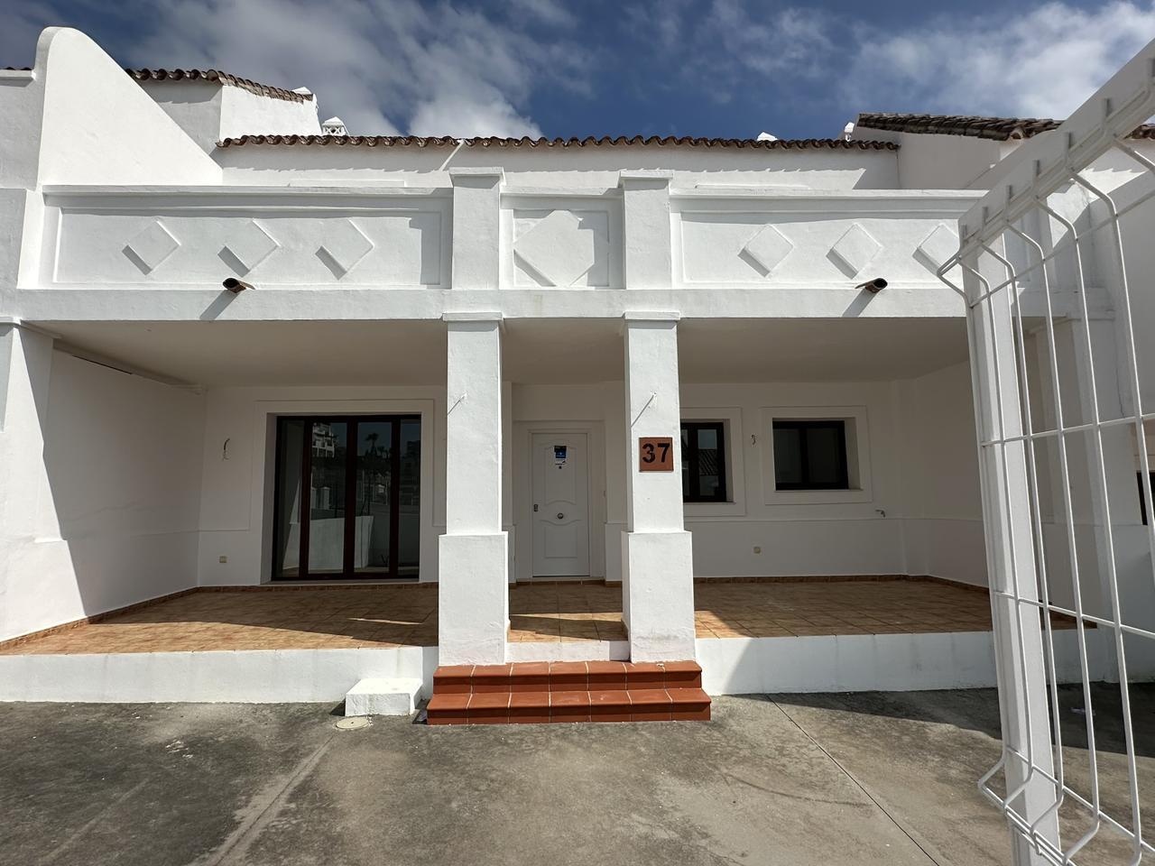 Galería 47