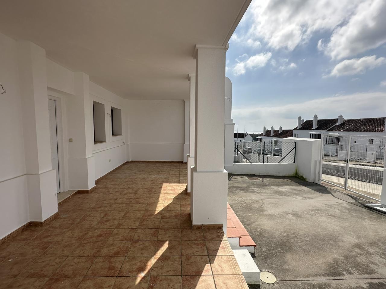 Galería 6
