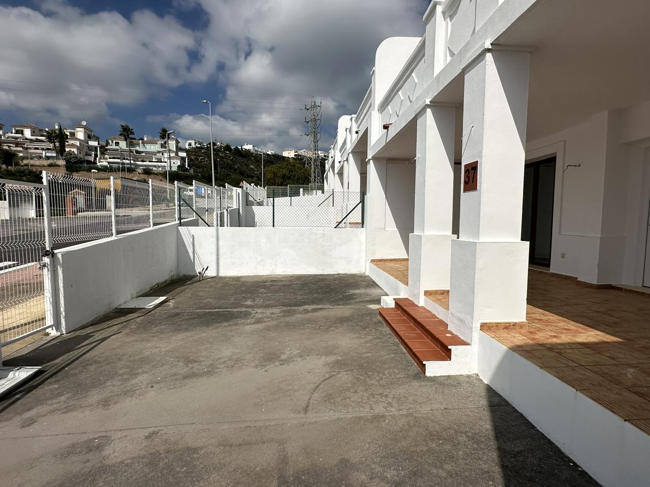 Casa / Chalet en venta en Casares de 211 m2