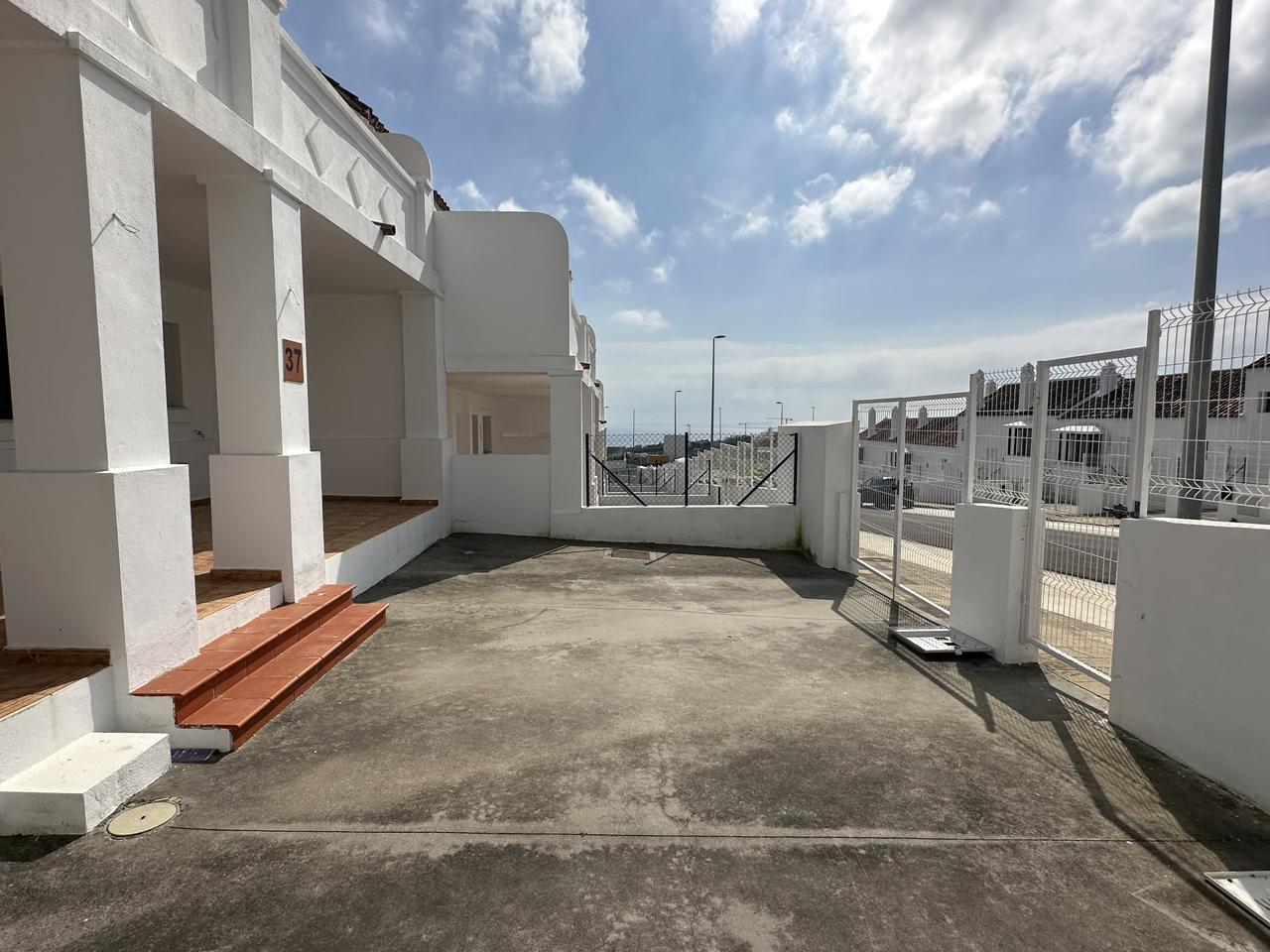 Galería 17