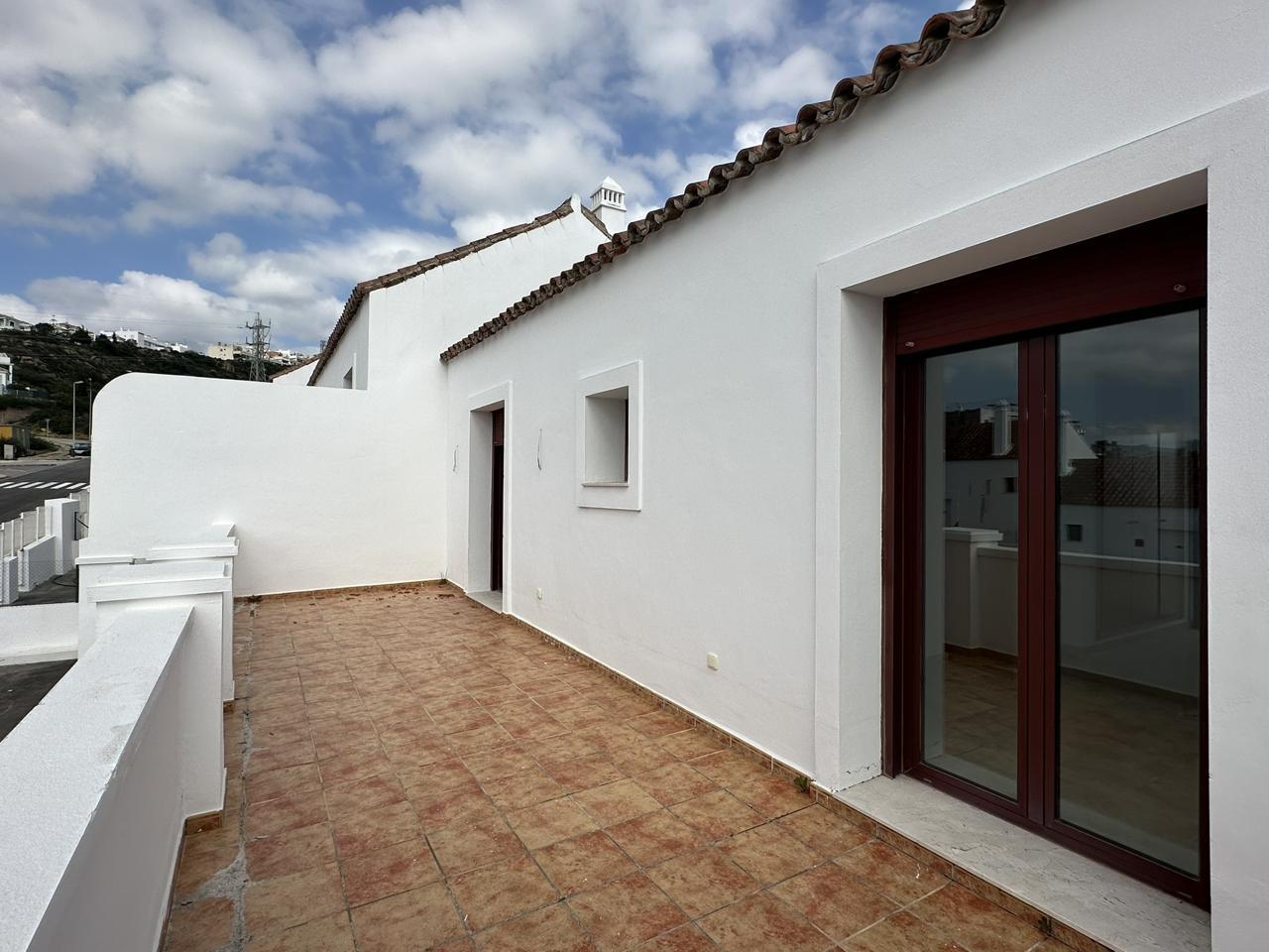Galería 12