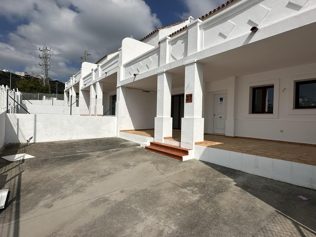 Galería 39