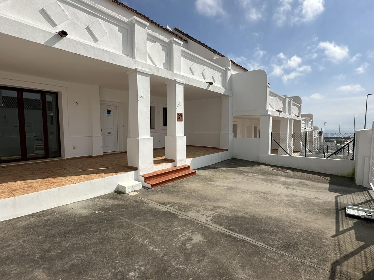 Galería 28