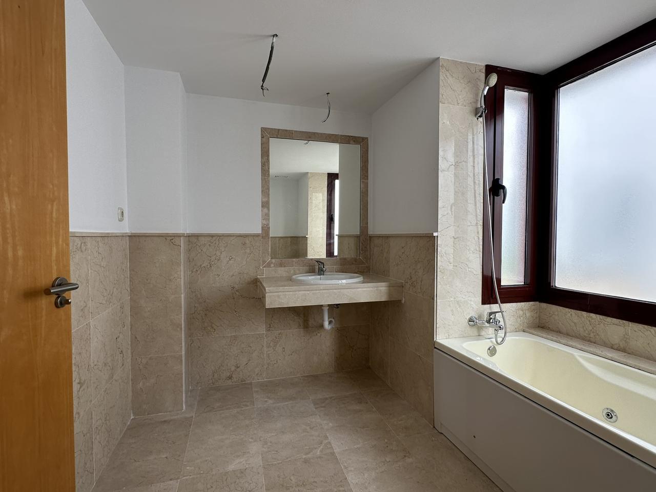 Galería 15