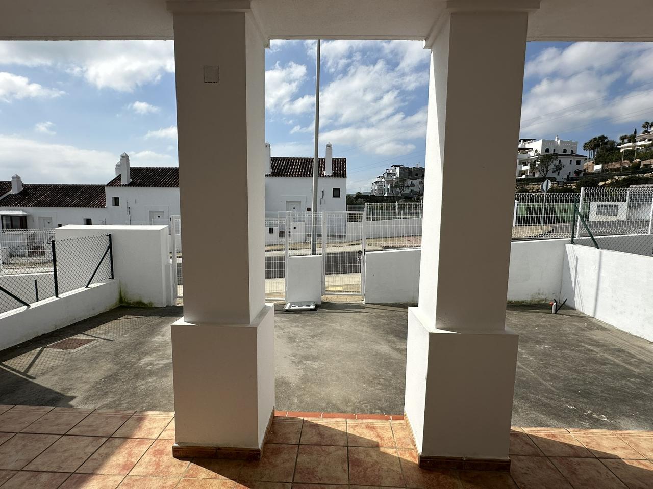 Galería 3